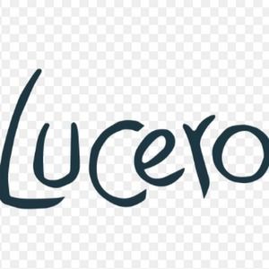 Meet your Posher, Lucero